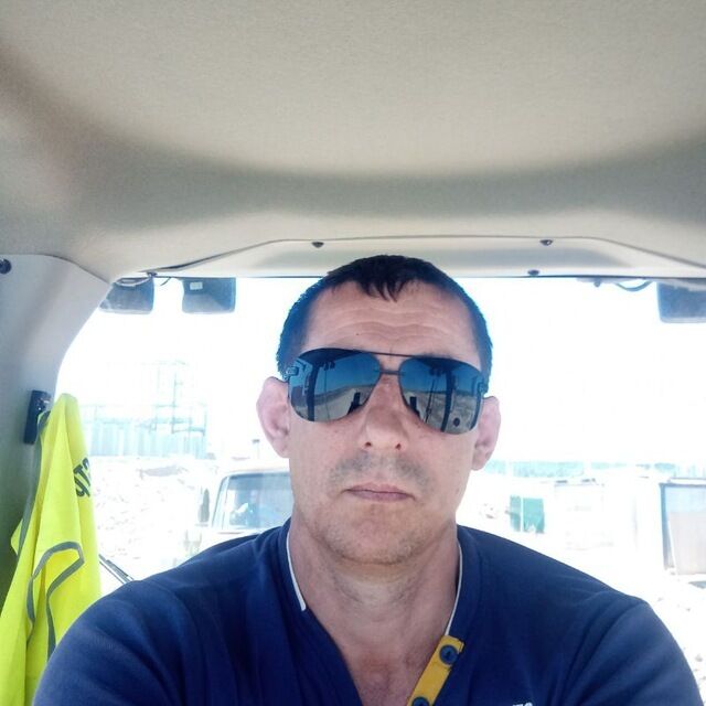 ���� 54099274 ������� ������, 38 ���, ���� ���������� � ����������