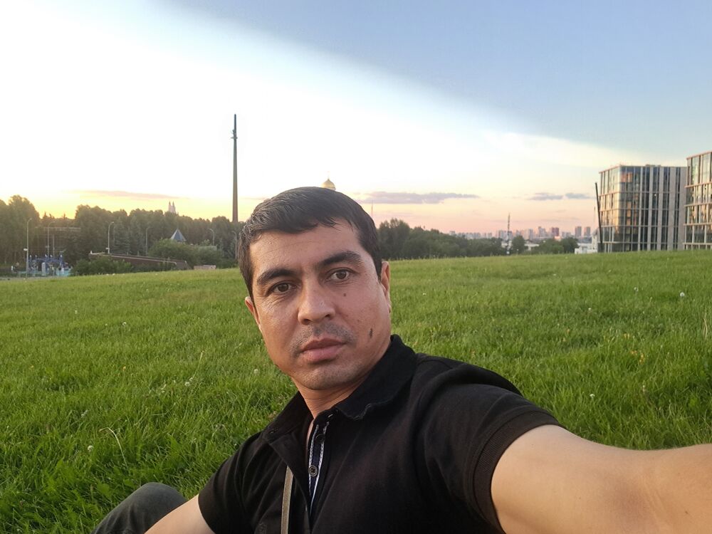 ���������� ������, ���� ������� ����, 38 ���, ������������ ��� ������, ����� � ���������