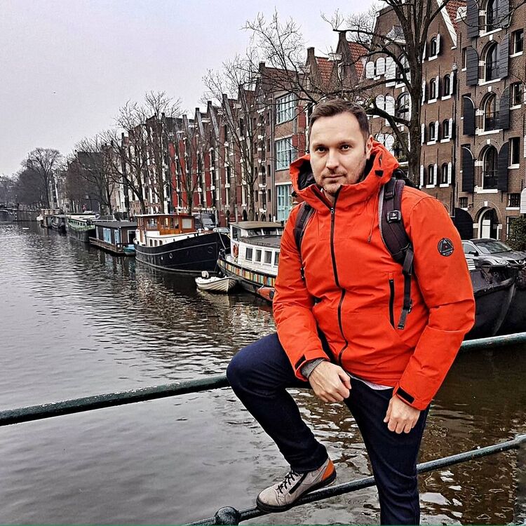 ���� 54427334 ������� �������, 41 ���, ���� ���������� � ��������