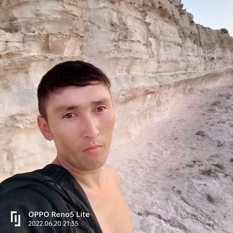 ���� 30634674 ������� ������, 32 ����, ���� ���������� � ������