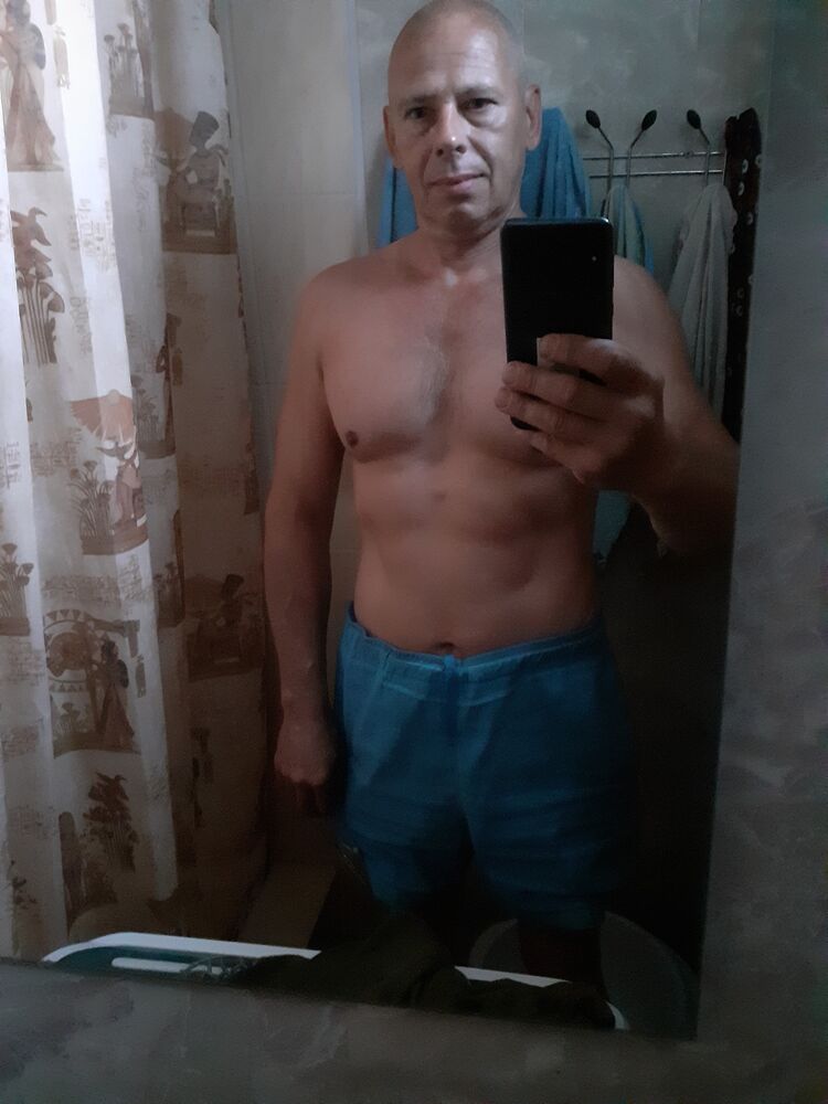  -,   , 50 ,   ,   , c , 