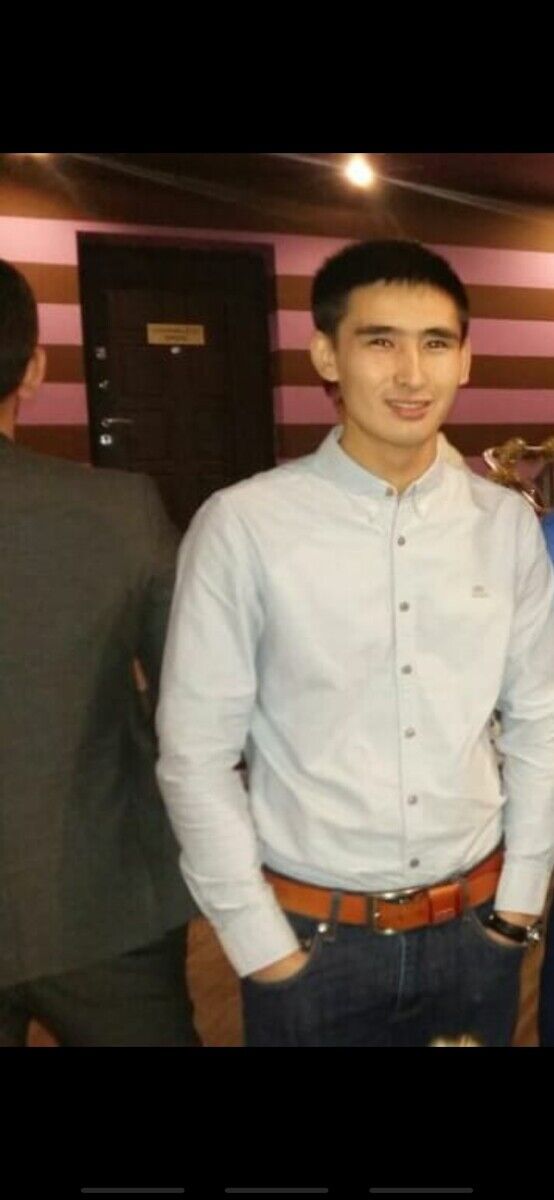 ���� 20437284 ������� ����, 30 ���, ���� ���������� � ������