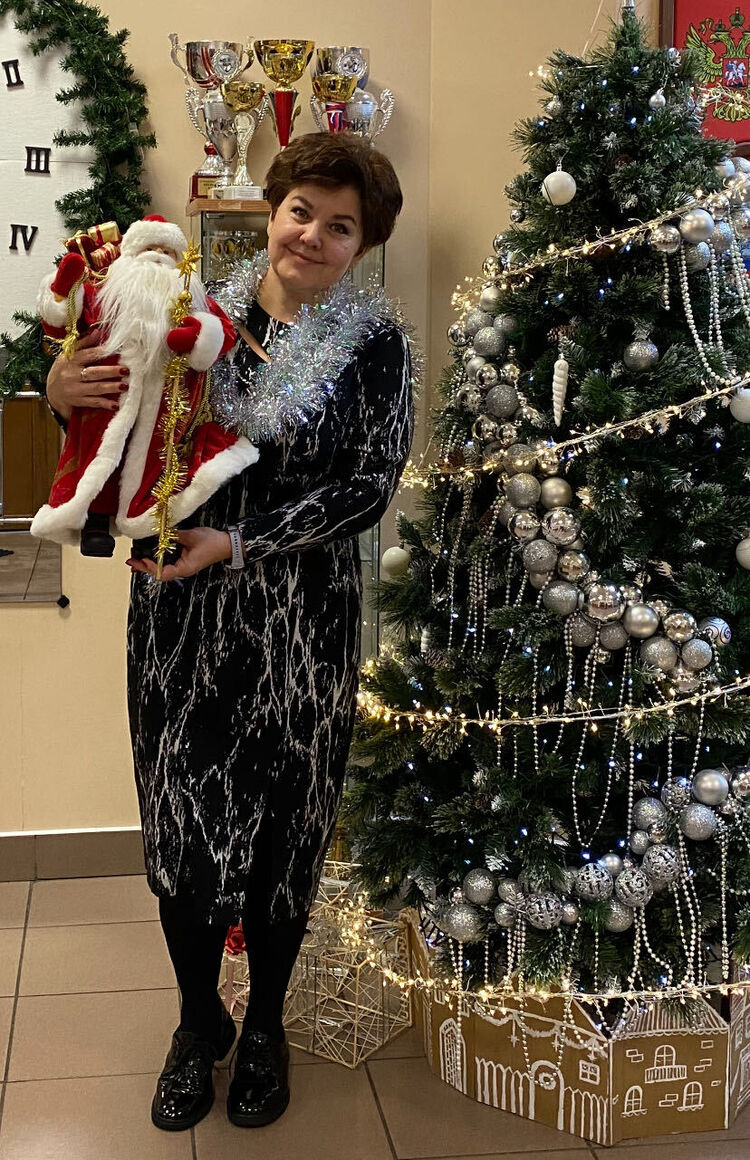 ���������� �����-���������, ���� ������� ��������, 49 ���, ������������ ��� ����� � ���������