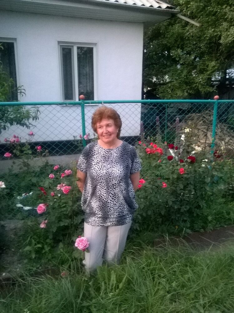 ���������� �����������, ���� ������� ����, 72 ����, ������������ 