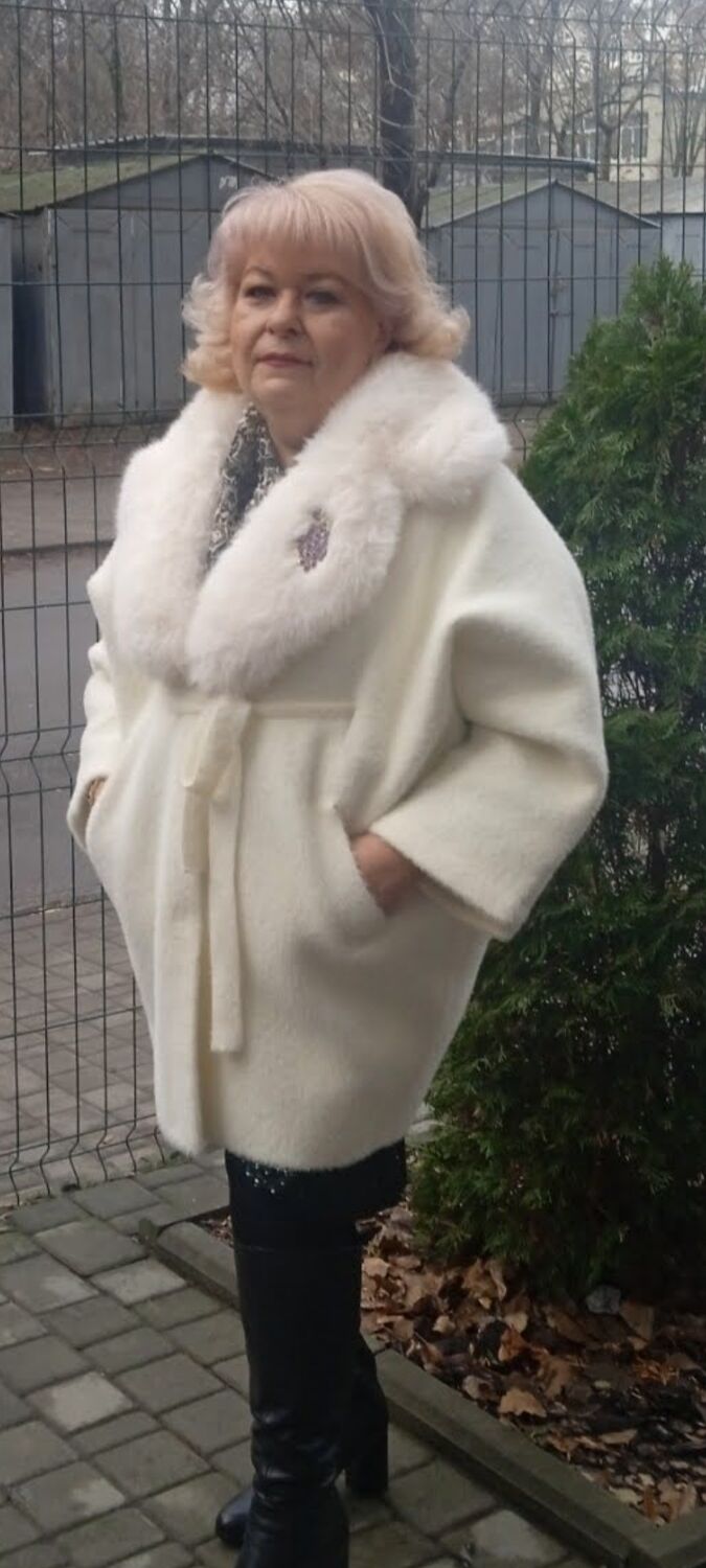 ���������� ��������������, ���� ������� ������, 58 ���, ������������ ��� ����� � ���������, c�������� ���������