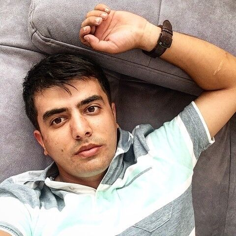 ���� 16979344 ������� Vuqar, 35 ���, ���� ���������� � ����