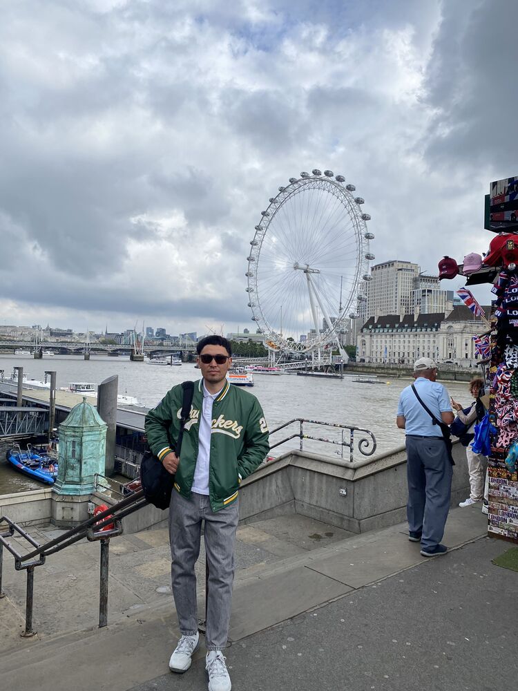 ���������� ������, ���� ������� ����, 30 ���, ������������ ��� ������, ����� � ���������