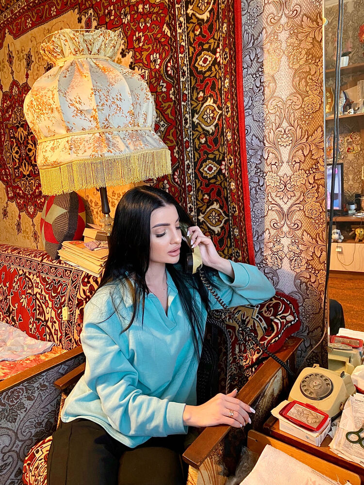  54207314  Traya, 35 ,    