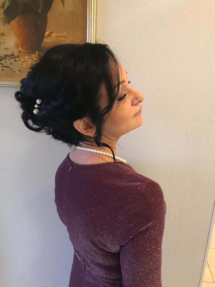  ,   , 64 ,   ,   