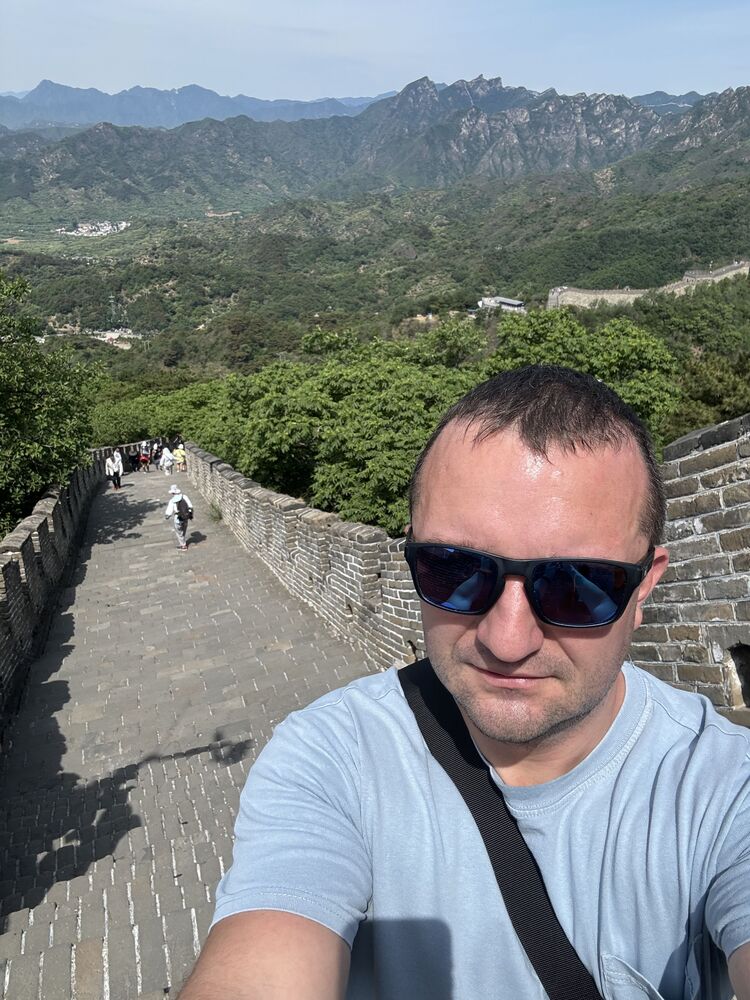 ���������� ������, ���� ������� �������, 41 ���, ������������ ��� ������, ����� � ���������