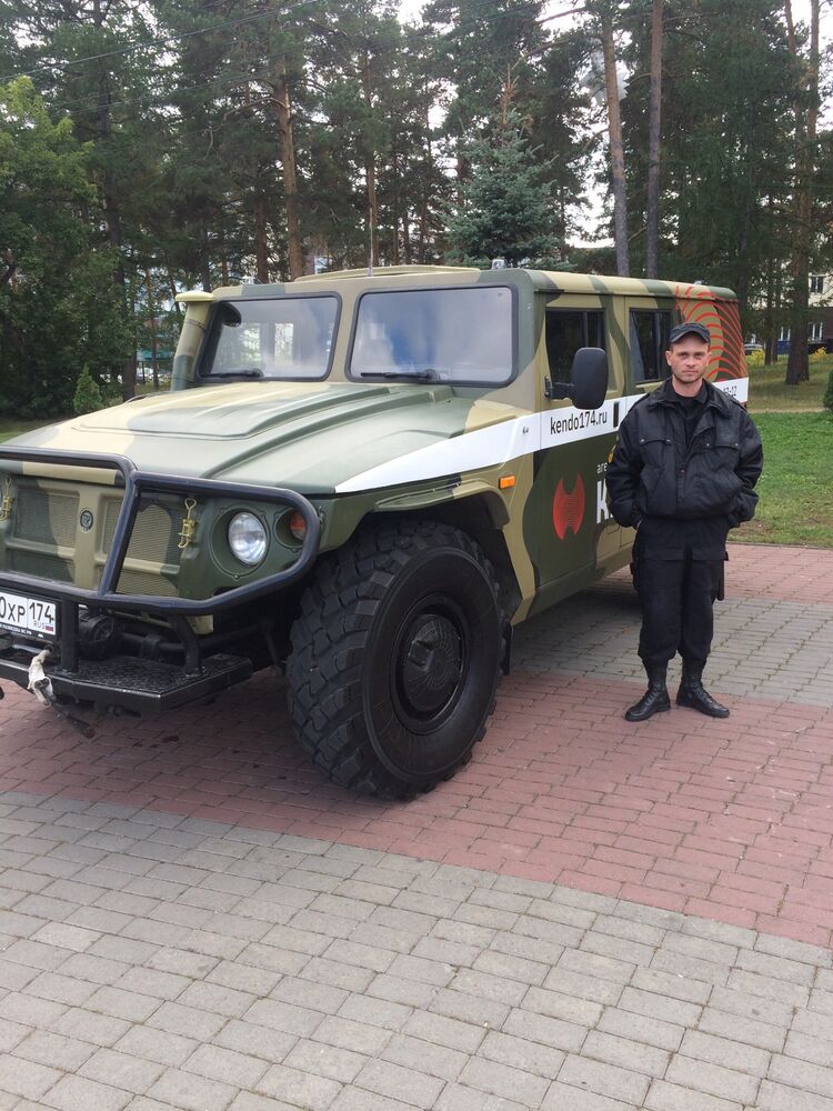 ���������� ���������, ���� ������� ���������, 41 ���, ������������ ��� ������, ����� � ���������, ���������