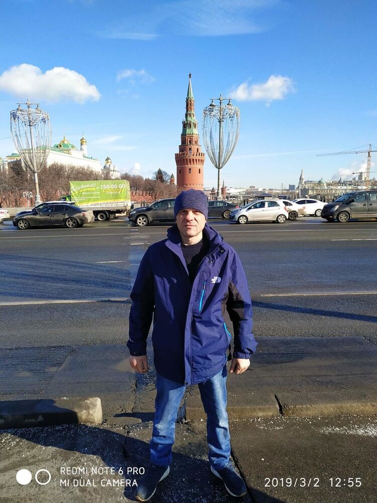 ���������� ������, ���� ������� �������, 43 ����, ������������ ��� ������, ����� � ���������, c�������� ���������