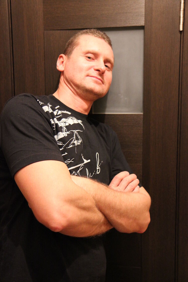 ���������� ������, ���� ������� ������, 50 ���, ������������ ��� ������, ����� � ���������, c�������� ���������