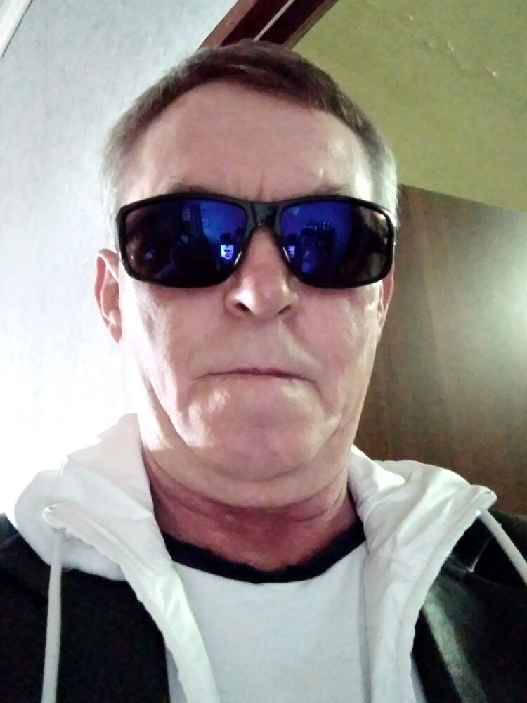 ���� 34973064 ������� ����, 64 ����, ���� ���������� � �����-����������