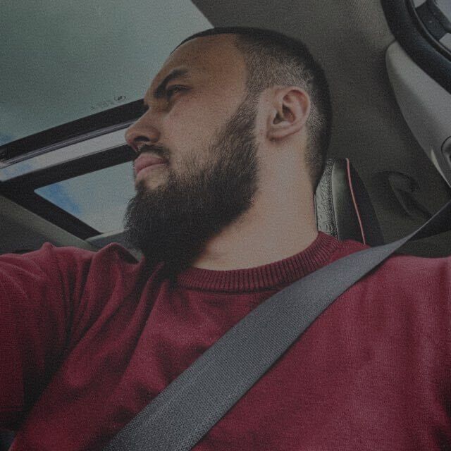 ���� 51199354 ������� �����, 27 ���, ���� ���������� � ������