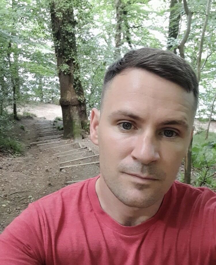  50213574  Andrei, 48 ,    Springtown