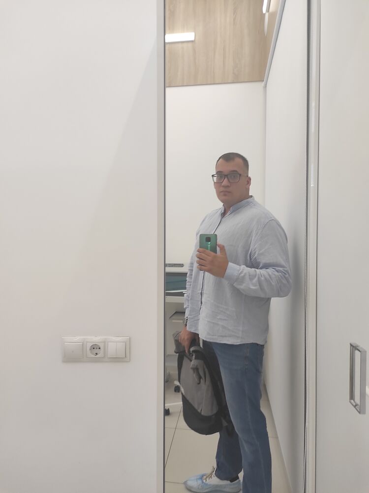 ���������� �����������, ���� ������� �������, 30 ���, ������������ ��� ������, ����� � ���������