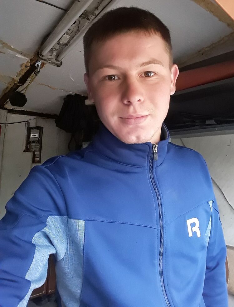 ���������� ��������, ���� ������� ����, 28 ���, ������������ ��� ������, ����� � ���������