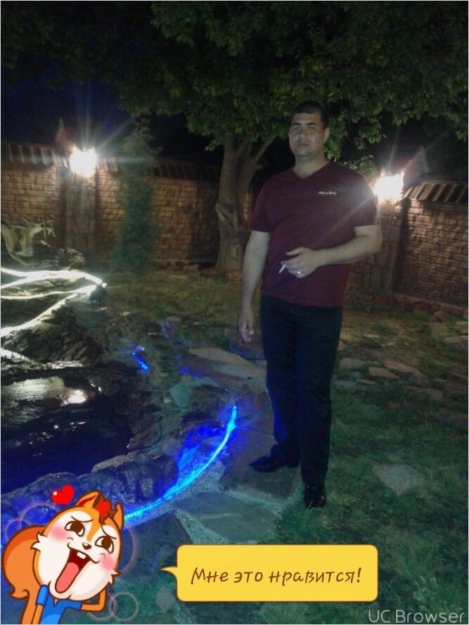  ,   , 45 ,   