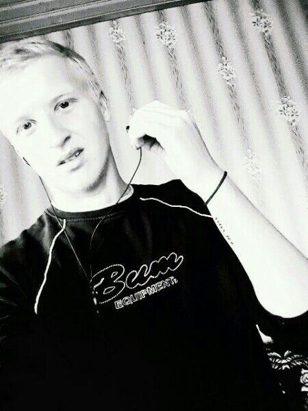 ���� 12165484 ������� ������, 27 ���, ���� ���������� � �����������