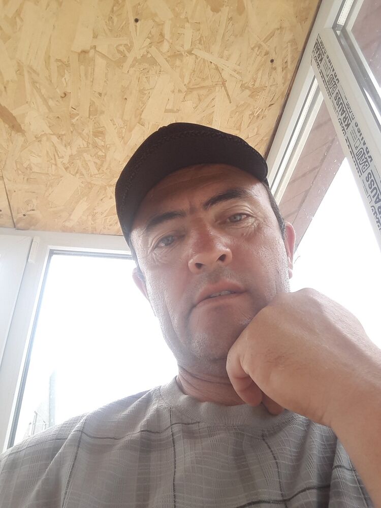 ���� 17812454 ������� ������, 49 ���, ���� ���������� � ���������