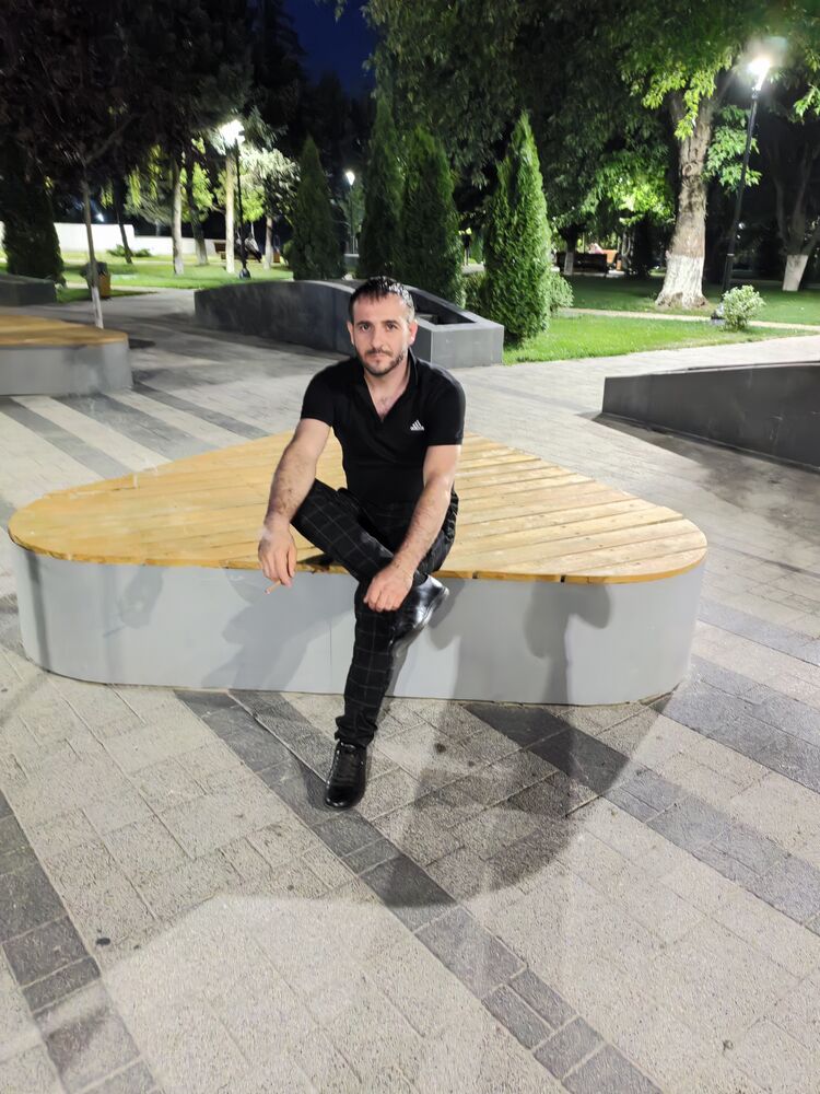  ,   Kamo_kamo, 34 ,   ,   , c , 