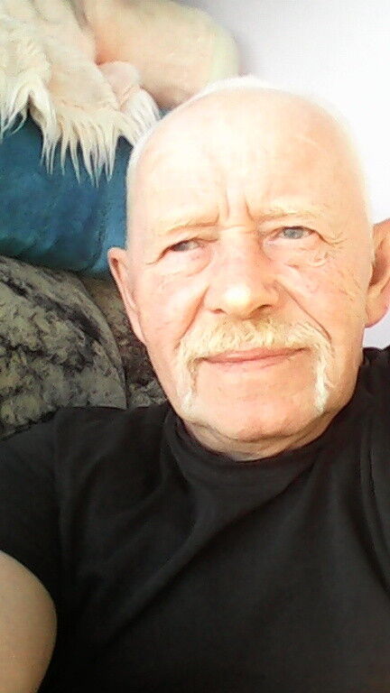  ,   , 72 ,   