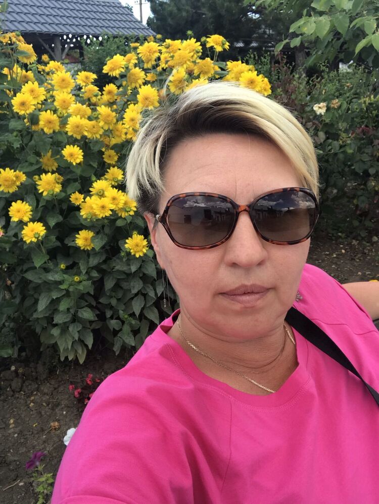 ���������� ������, ���� ������� �����, 50 ���, ������������ ��� ������