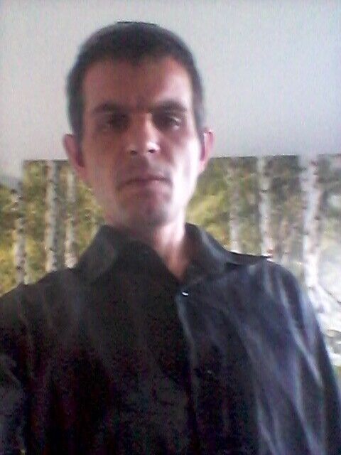  ,   , 40 ,   ,   , c 