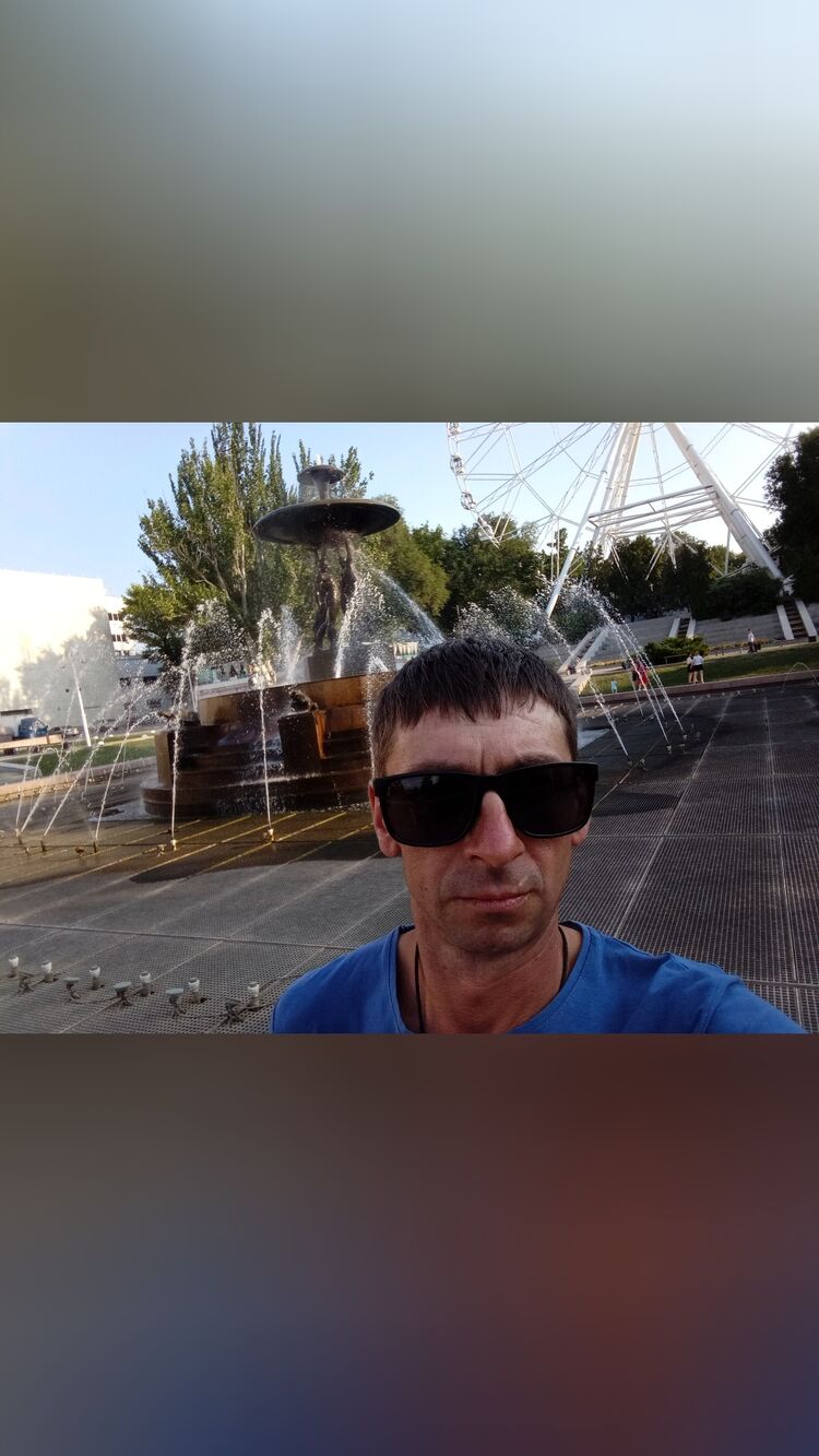 ���������� ������-��-����, ���� ������� �����, 39 ���, ������������ ��� ������, ����� � ���������