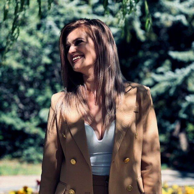 ���������� �������, ���� ������� ���, 27 ���, ������������ ��� ������, ����� � ���������