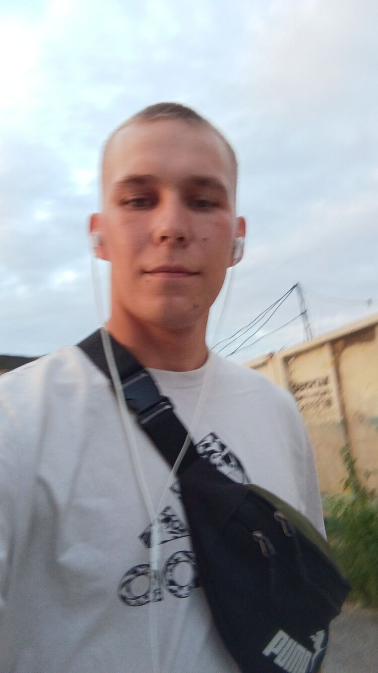 ���������� �����������, ���� ����� �����, 24 ����, ������������ ��� ����� � ���������, c�������� ���������