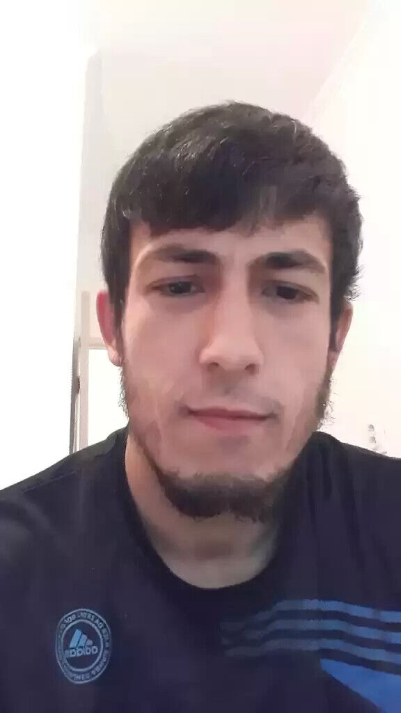 ���� 20321914 ������� ���, 28 ���, ���� ���������� � ������