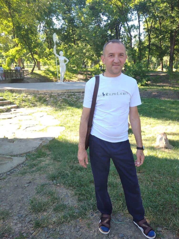 ���� 36632884 ������� ����, 38 ���, ���� ���������� � ��������