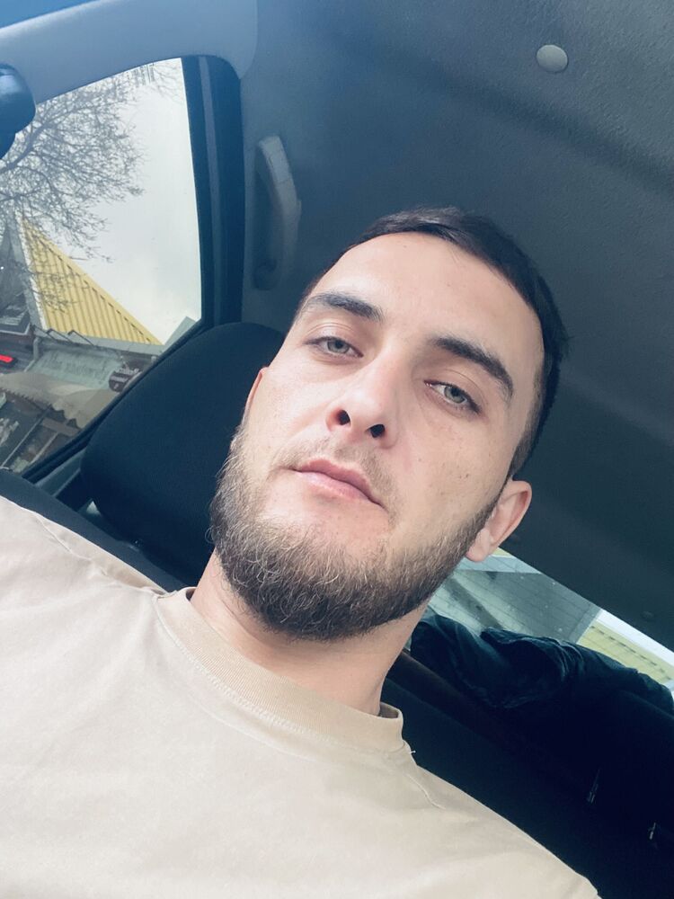 ���������� ������, ���� ������� Gadji, 30 ���, ������������ ��� ������, ����� � ���������