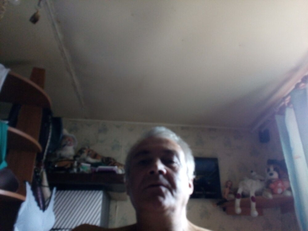  36680174  , 54 ,    