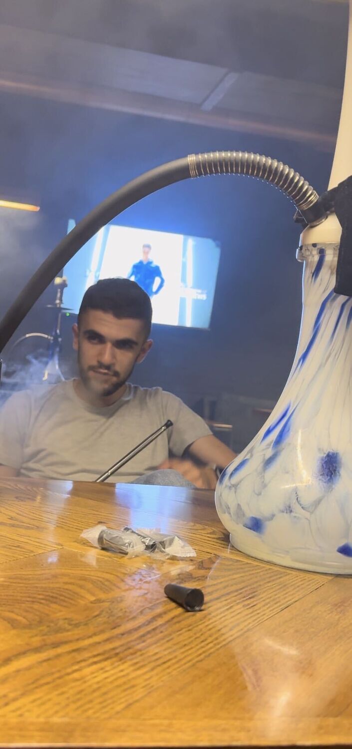 ���������� ������, ���� ����� Alex, 24 ����, ������������ ��� ������, ����� � ���������