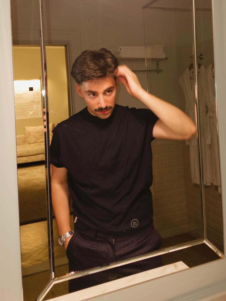 ���� 54995534 ������� ������, 38 ���, ���� ���������� � ��������