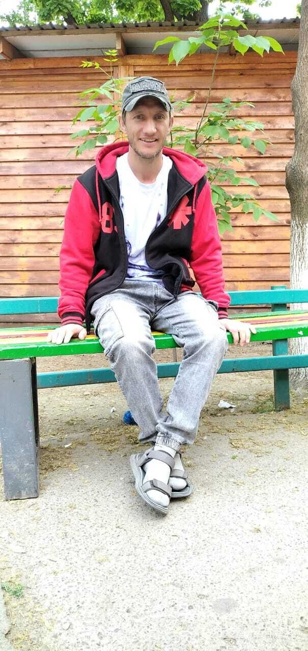 ���� 25976824 ������� ������, 40 ���, ���� ���������� � ��������