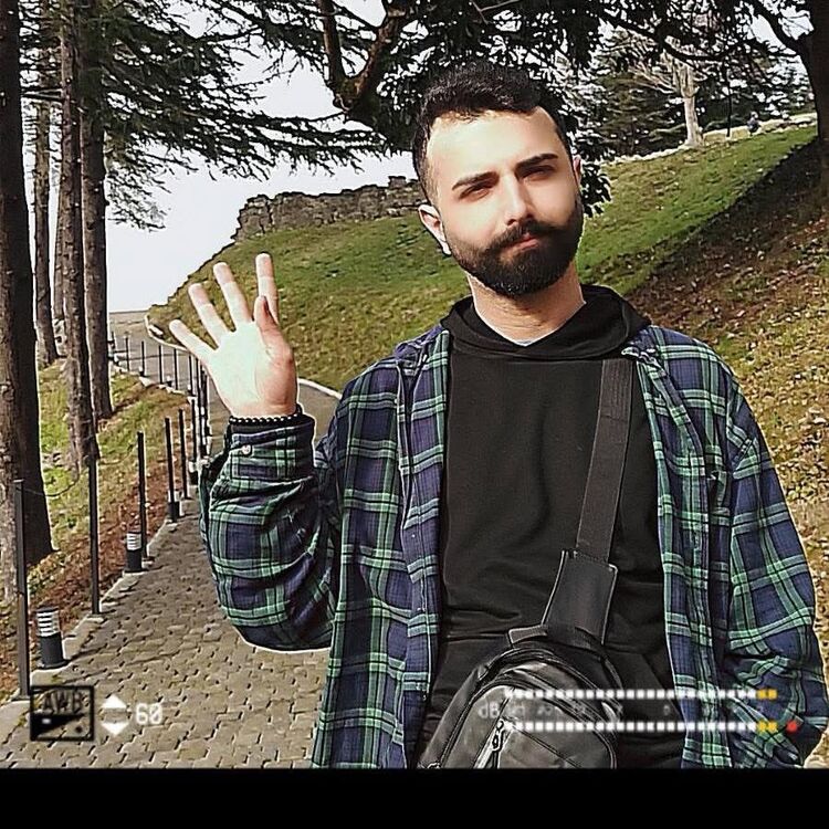  ,   Nick, 32 ,   ,   