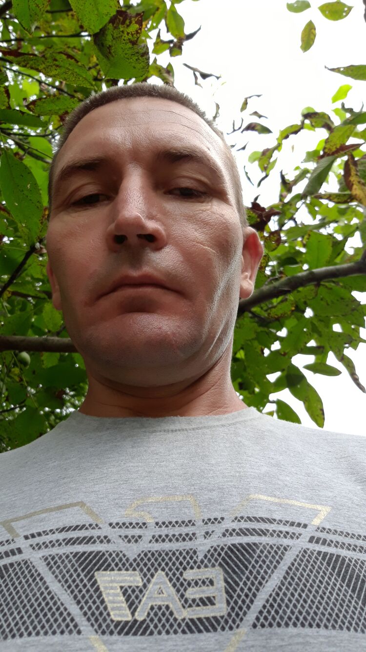 ���� 23827514 ������� �����, 46 ���, ���� ���������� � ����������