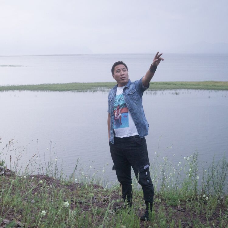  ,   , 39 ,     , c , 