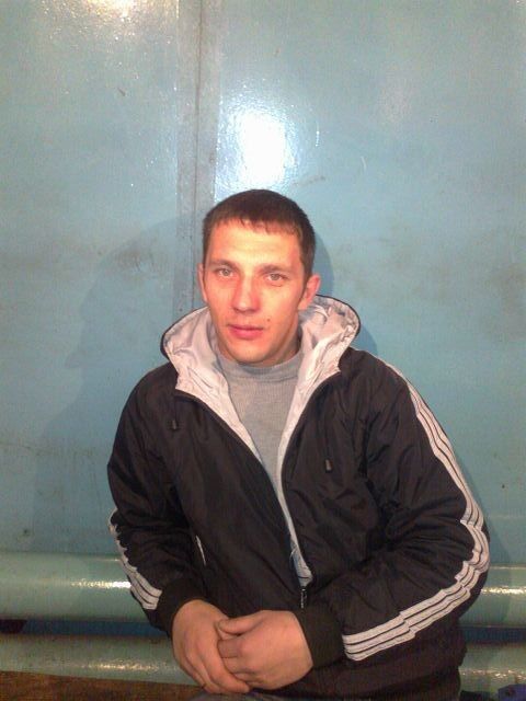 ���� 9097864 ������� �����, 37 ���, ���� ���������� � ��������