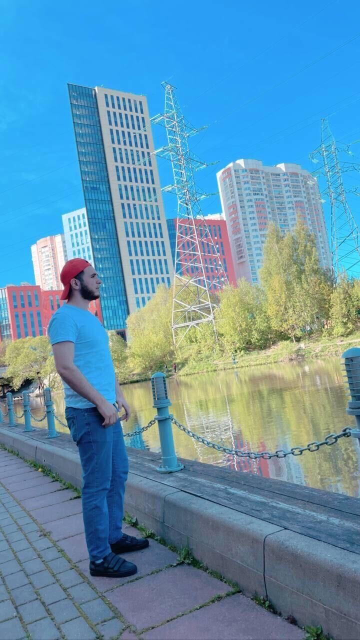 ���������� ������, ���� ������� �����, 31 ���, ������������ ��� ������, ����� � ���������