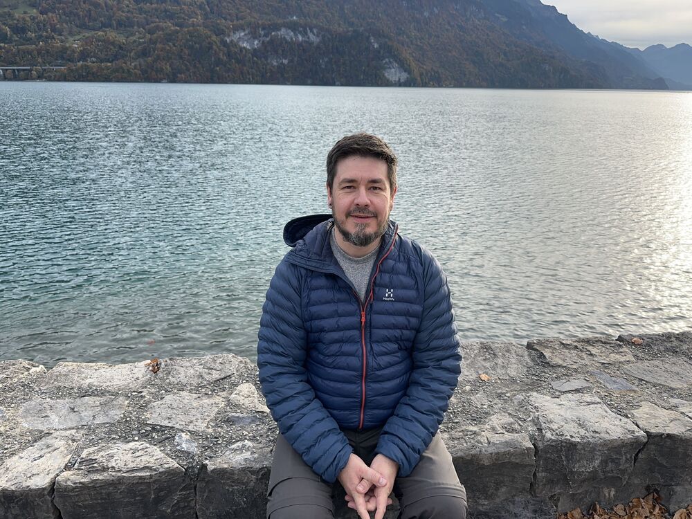 ���� 56178274 ������� ������, 48 ���, ���� ���������� � �������