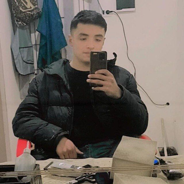 ���������� ���, ���� ������� Sergey, 26 ���, ������������ ��� ������, ����� � ���������