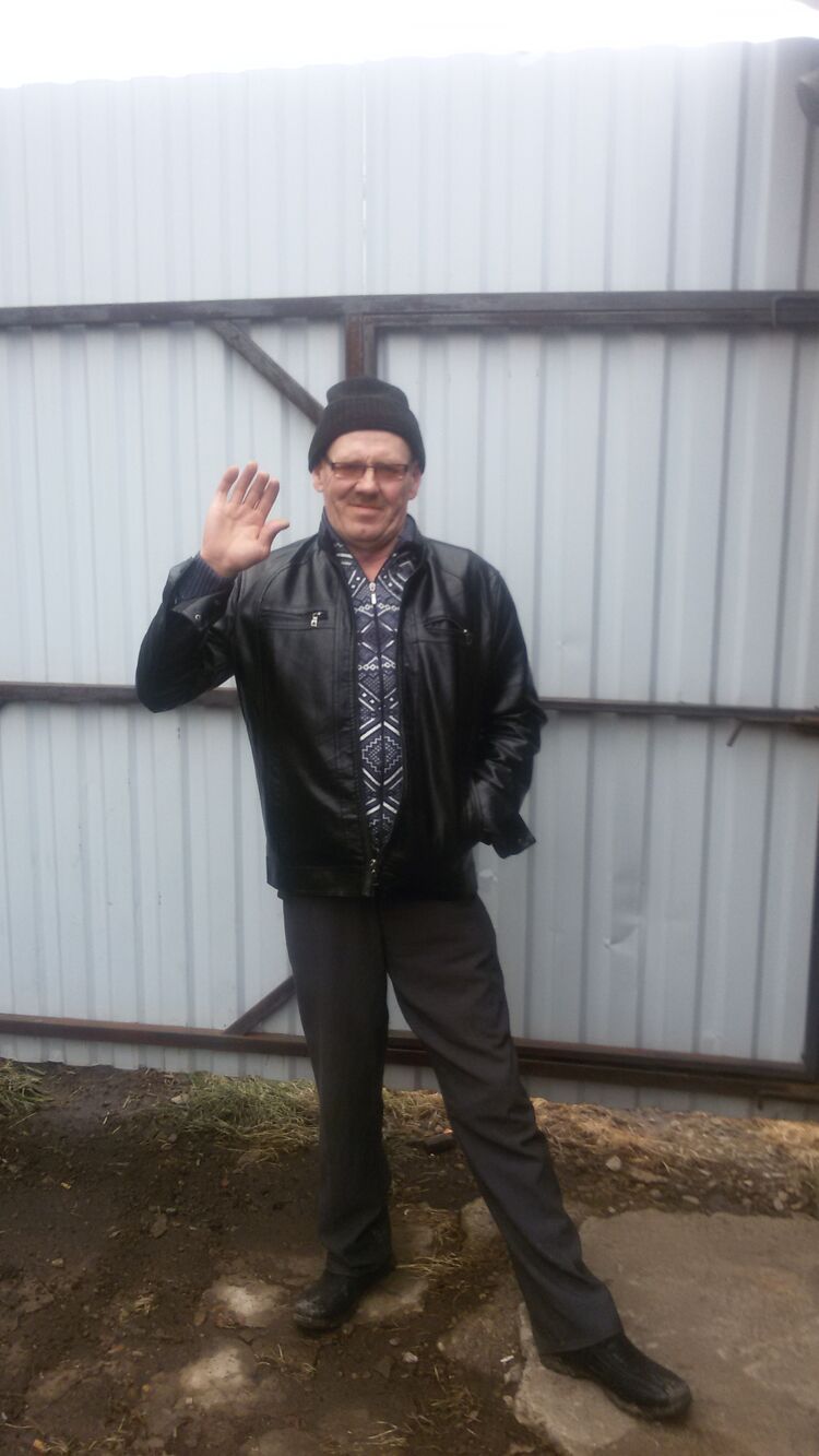 ���������� ������������, ���� ������� �������, 60 ���, ������������ ��� ������, ����� � ���������