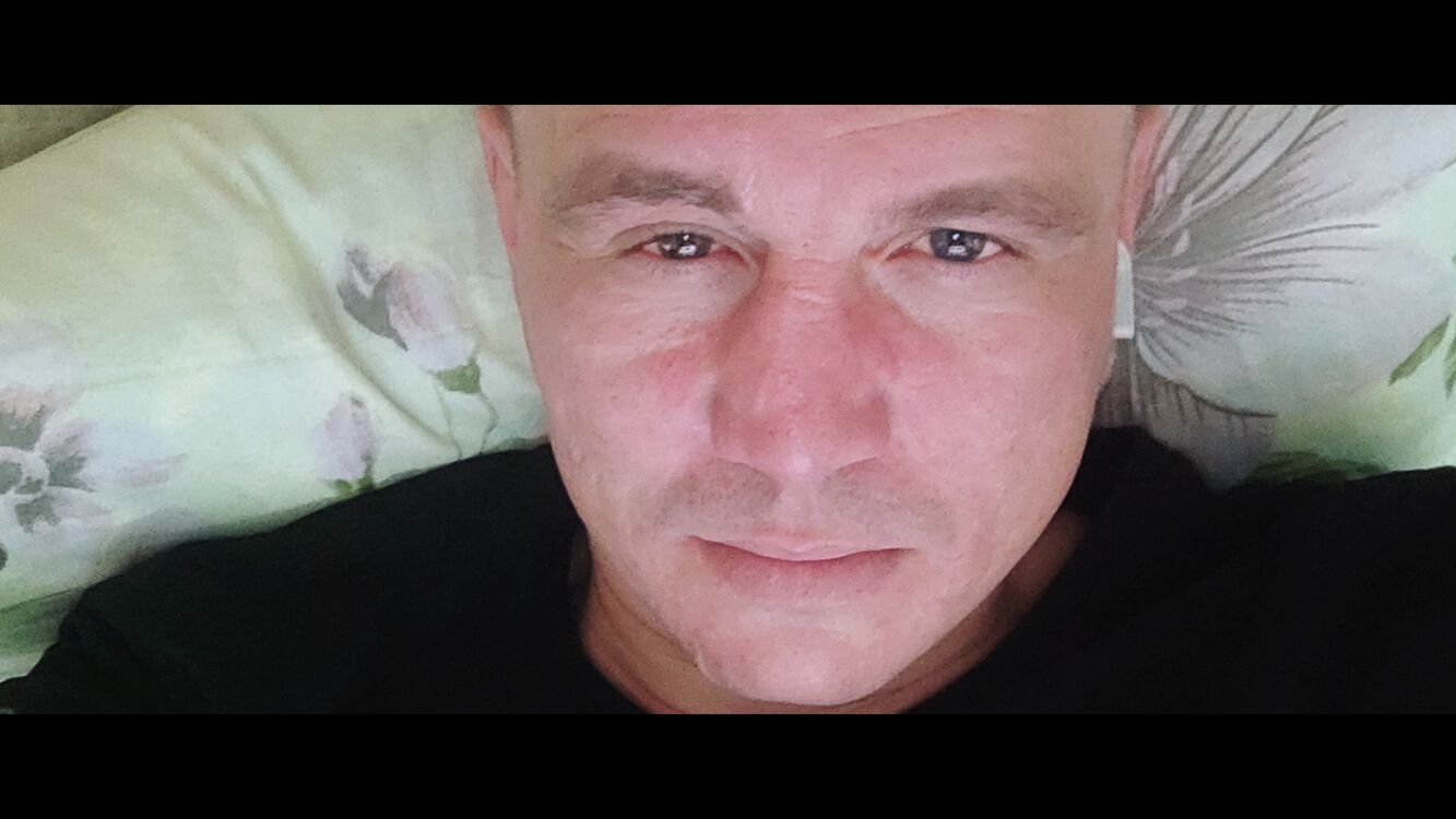 ���������� ���������, ���� ������� Vlad, 35 ���, ������������ ��� ������, ����� � ���������