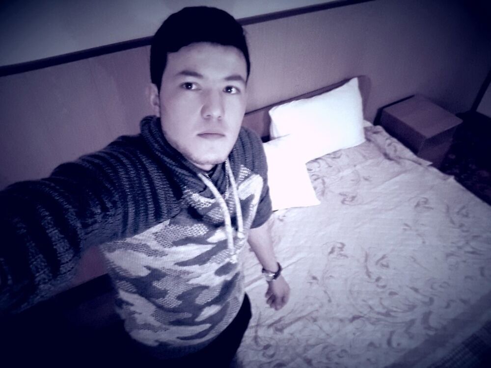  ,    , 33 ,   ,   , c 