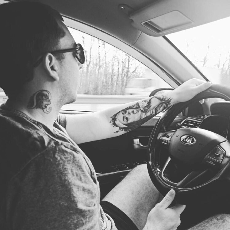 ���������� ����, ���� ������� ���������, 30 ���, ������������ ��� ������, ����� � ���������